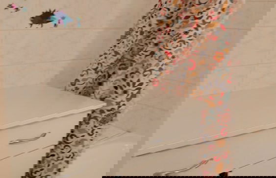 AK apartman Praha 6 - Foto 19