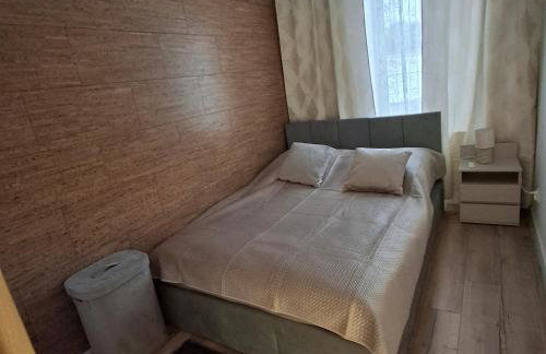 Przytulny Apartament Lelewela 2 - Foto 20