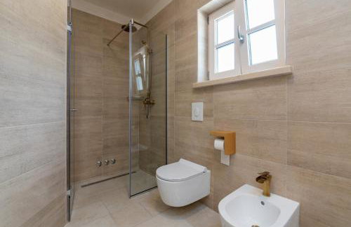 Villa Lucija - Foto 34