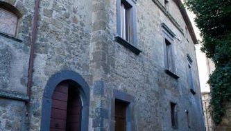 Palazzo Contino - Foto 4