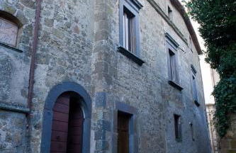 Palazzo Contino - Foto 4