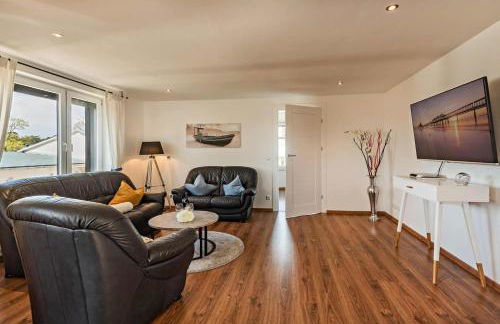 Ferienhaus Ingrid - Foto 9