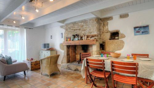 Holiday Home Hoche by Interhome - Foto 5