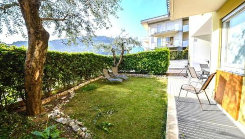 L&G APARTAMENT - Foto 3