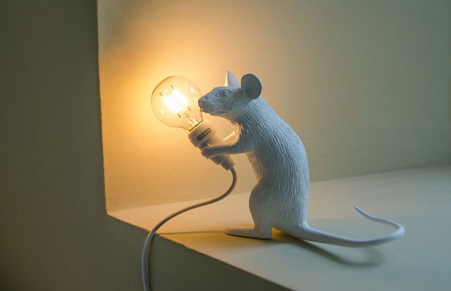 Knightstone Apartment - Foto 62