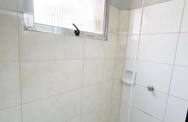 Apto 5 minutes Ufu, 7 minutes Sabia Park - Foto 66