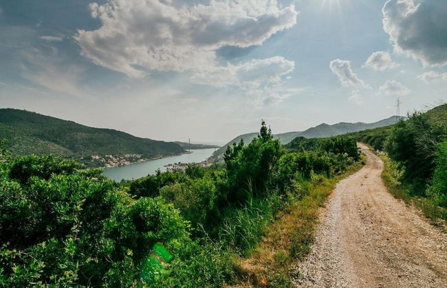 Cottage Ciara - Foto 38