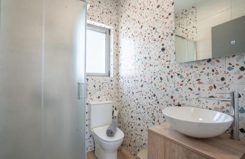 Crabstone Brand New Complex with Pool - Foto 26