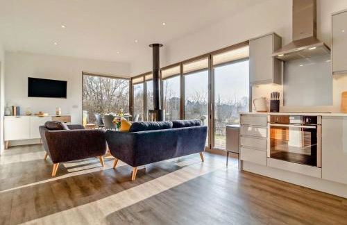 2 Bed in Colchester oc-95941 - Foto 13