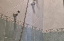 Elìsim House - Foto 24