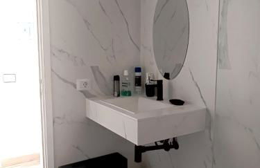 Azahara Beach 405 - Photo 18