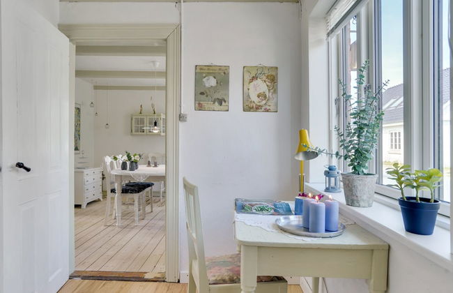 "Nevis" - 1.5km from the sea - Foto 19