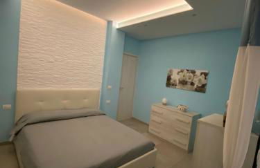 Casa Martina - Foto 7