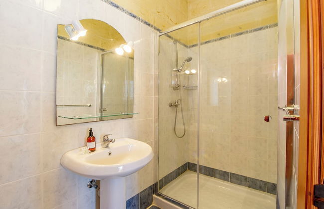 Ta'sandrija Pool And Well-being In Gozo - Foto 14