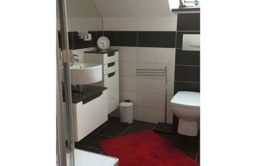 Dreamtime Fam Zimmermann - Foto 8