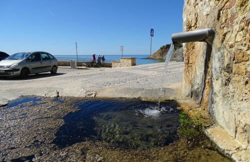 Casa Afonso Henriques - Foto 50