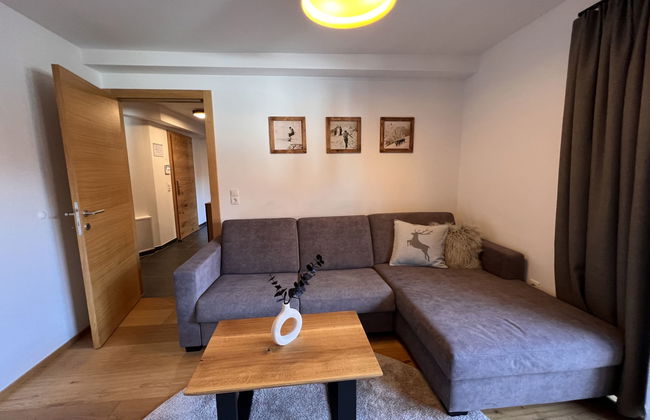 Superior Bergblick 2 - Photo 21