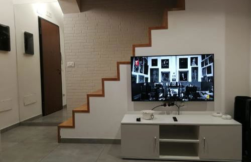 BAARIA House Hotel - Foto 49