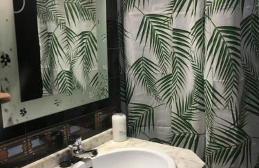 La Terracina - Foto 18