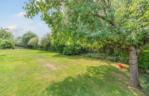 Crossroads - Foto 25