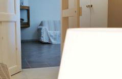 Green House - Foto 49