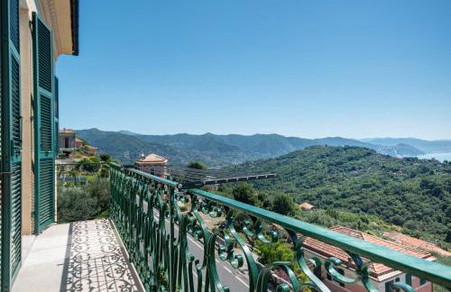 Casa Dica Santa Margherita Ligure - Foto 6