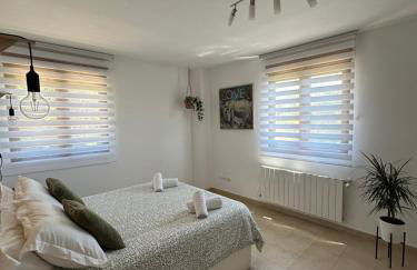 El Capricho de la Hayuela - Photo 14