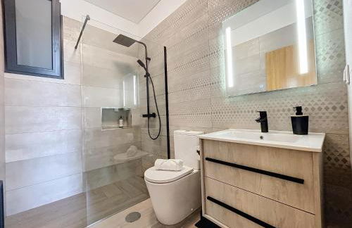 Figueiras House by Atlantic Holiday - Foto 30