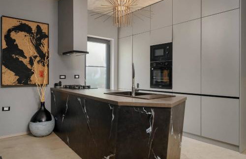 Villa Verdeo - Photo 25