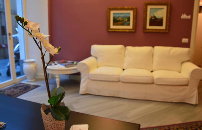 Residenza Cavour - Foto 31