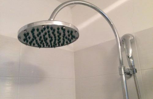 Villa Sogno - Foto 27