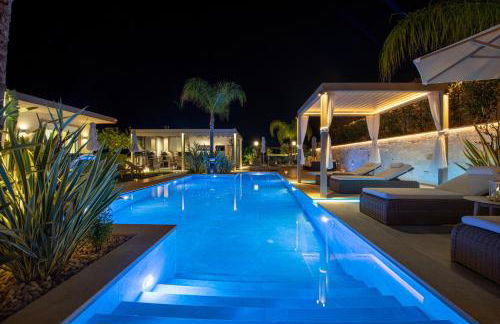 Calluna Villa - Foto 70