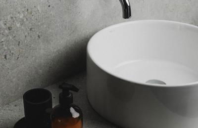 Chris&C Apartments - Foto 44