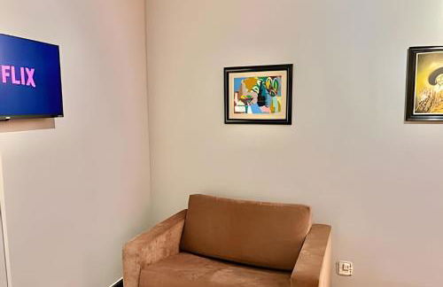 Quartos escritório - Foto 14