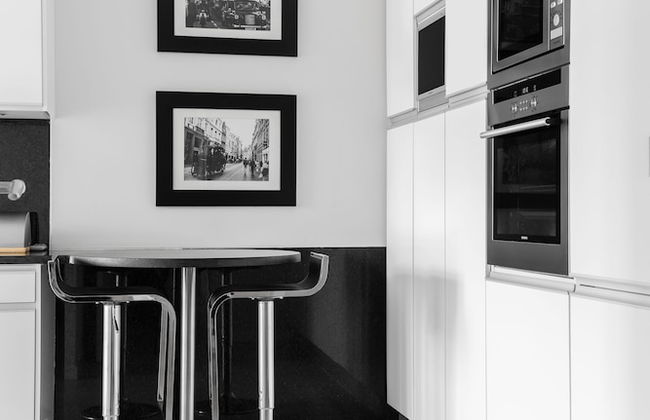 As Cascatas Golf Resort & Spa - Foto 14