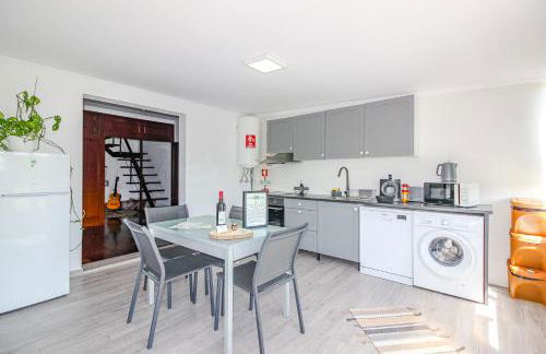 Casa Vereda, Ponta Delgada, S. Miguel - Photo 23