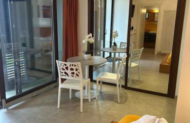 Oasi verde cavallino - Foto 71