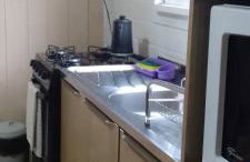 Casa agradável em Canela/RS - Foto 17