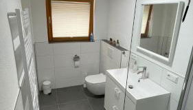 Holiday Apartment Erbach-Ulm - Foto 4