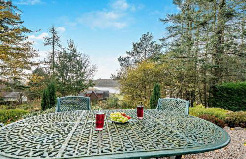 3 Bed in Kippford oc-g30100 - Photo 26