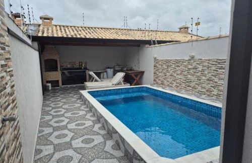 Casa de praia Itanhaém - Photo 2