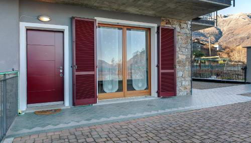 Studio Apartment Lake and Relax - Foto 2