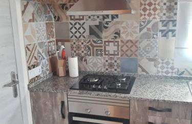 Apartamentos Hiberus Flumen - Foto 8