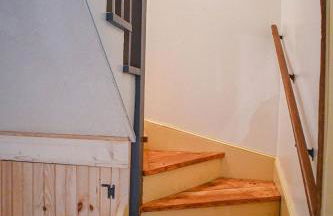 Brook Road Inn - Foto 35