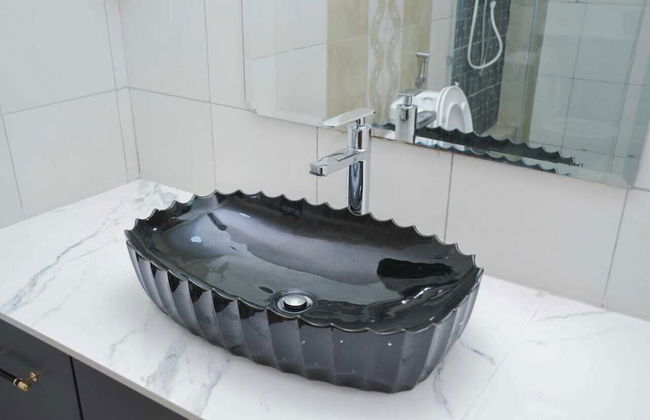 Jumbo Apartments Kisumu - Foto 30