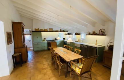 Holiday Home Casa MADORIA - Foto 52