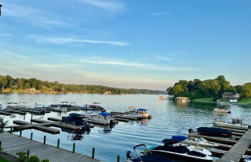 Lake Stardust - Condo with pool ! Pet friendly - Foto 31