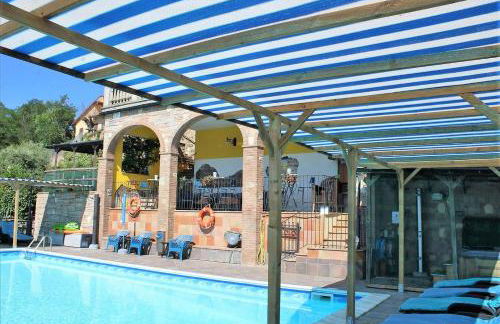 Lo Scricciolo - Foto 65