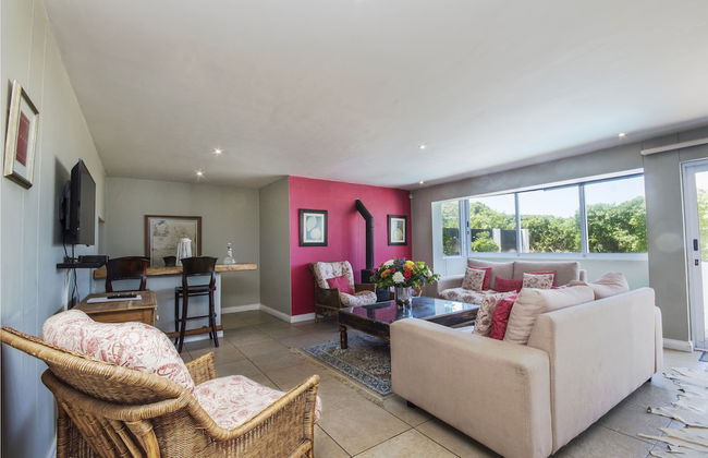 Cape St Francis Resort - Foto 67