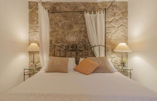 Loppia Secret Garden by Wonderful Italy - Photo 29